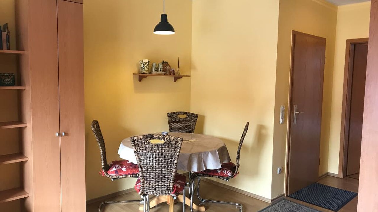 App-4-WR-4 App-4-WR-4